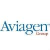 Aviagen Logo