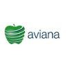 Aviana Global Technologies Logo