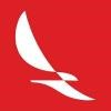 Avianca Logo