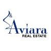 Aviara Real Estate Logo