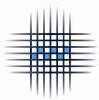 Aviareps Logo