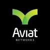 Aviat Networks Logo
