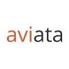 Aviata Logo