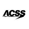 Aviation Communication & Surveillance Systems Logo