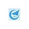Aviation Industry Corporation of China Logo