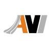 Aviation Inflatables Logo