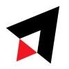 Aviation JobNet Logo