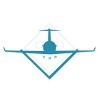 Aviation Registry Group Logo
