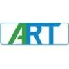 Aviation Repair Technologies Logo