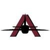 Aviation Systems Engineering Logo