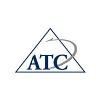 Aviation Training Consulting Logo