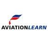 AviationLearn Logo