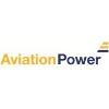 AviationPower Logo