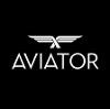Aviator Logo