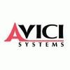 Avici Systems Logo