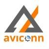 Aviconn Solutions Logo
