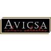 Avicsa, Sabors Selectes Logo
