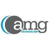 Avid Marketing Group Logo