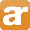 Avid Ratings Logo