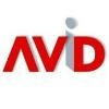 AVID Technical Resources Logo