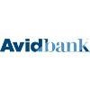 Avidbank Logo