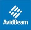 AvidBeam Technologies Logo