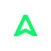 Avidbots Logo