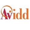 Avidd Community Services Logo