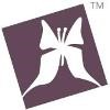 Avidere Logo