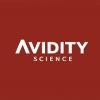 Avidity Science Logo