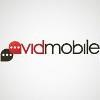 AvidMobile Logo