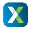 AvidXchange Logo
