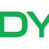 Avidyne Corporation Logo