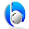 Avighna Global Solutions Logo