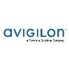 Avigilon Logo