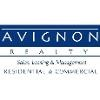 Avignon Realty Logo