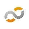 Avignyata Logo
