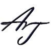Avik Technosoft Logo