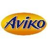 Aviko Logo