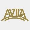 Avila Golf & Country Club Logo