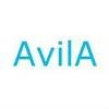 avila solutions Logo