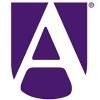 Avila University Logo