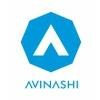Avinashi Systems Logo