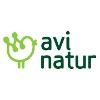 Avinatur Logo