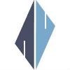 Avineon Logo