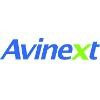 Avinext Logo
