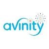 Avinity Logo