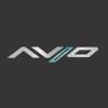 AVIO Logo