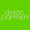 Avion Partners Logo