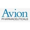 Avion Pharmaceuticals Logo